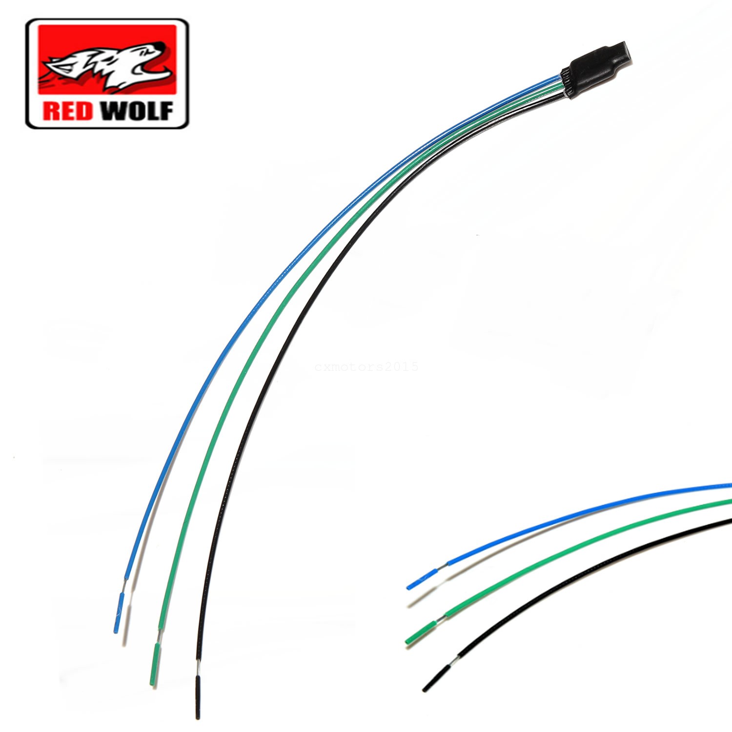 Parking Brake Bypass Pulse For Sony MEX-M70BT MEX-XB120BT DSX-A415BT WX-920BT