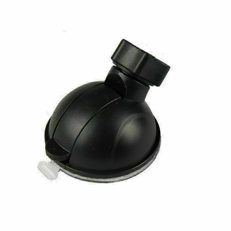 Replacement Car Suction Cup Mount Part For Nextbase Dash Cam 112 212 312GW 412GW