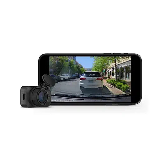 Garmin Dash Cam Mini 3 (010-02899-00)