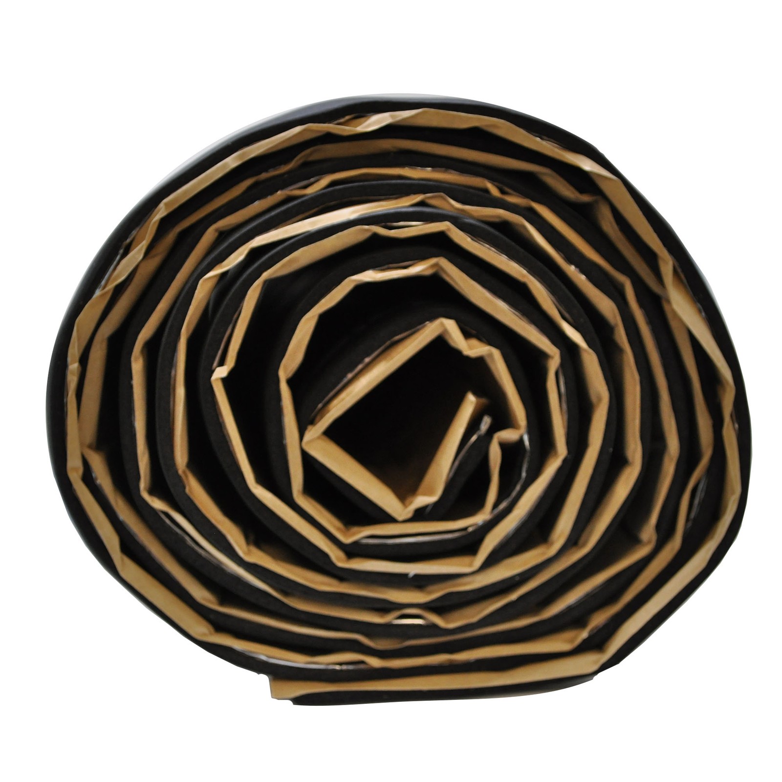 Soundshield Single Roll 11sq ft Sound Deadening Kit