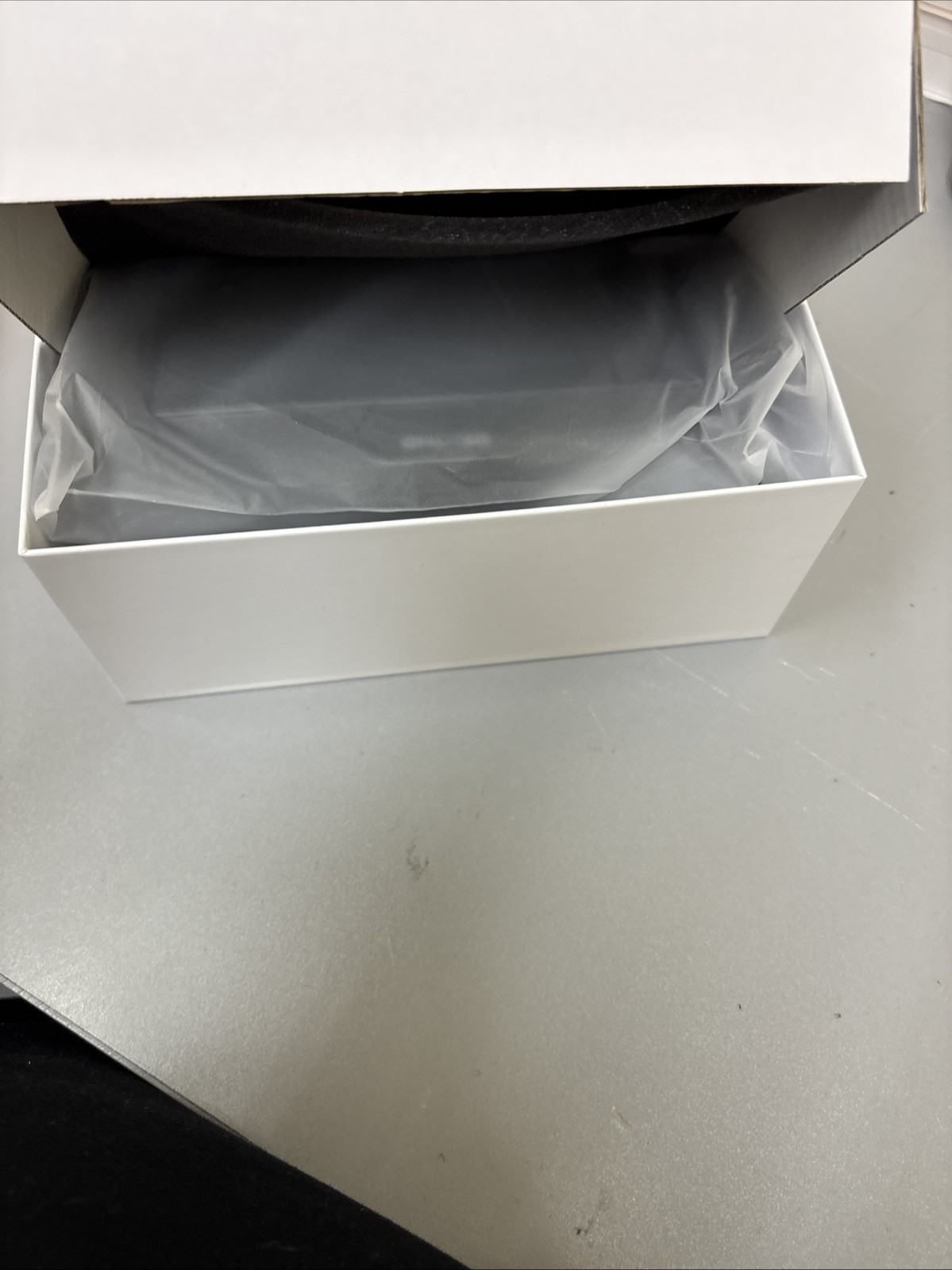 Rexing Dash Cam CPDuo 686 4k 64gb CarPlay Android 6.86”IPS Recording