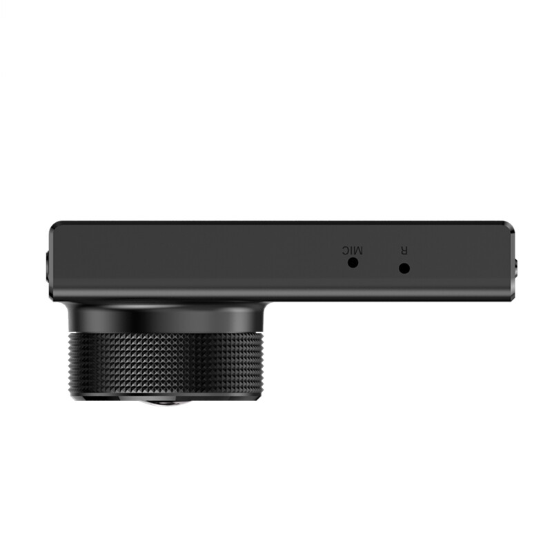 Full HD 2K Car DVR Screen Video Recorder Screen with Good Night G Sensor