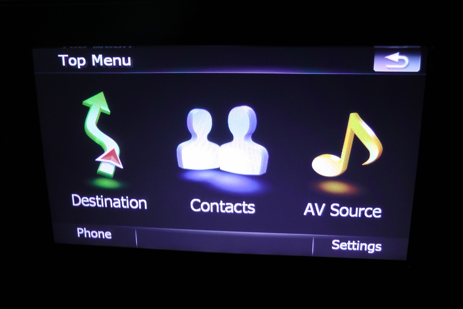 2020 PIONEER USA & CANADA GPS MAPS REPAIR FOR PIONEER AVIC-X710BT & AVIC-X910BT