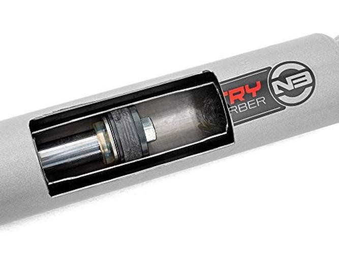 5-5.5″ N3 Rear Shocks for 94-01 Dodge Ram 1500-23220_S