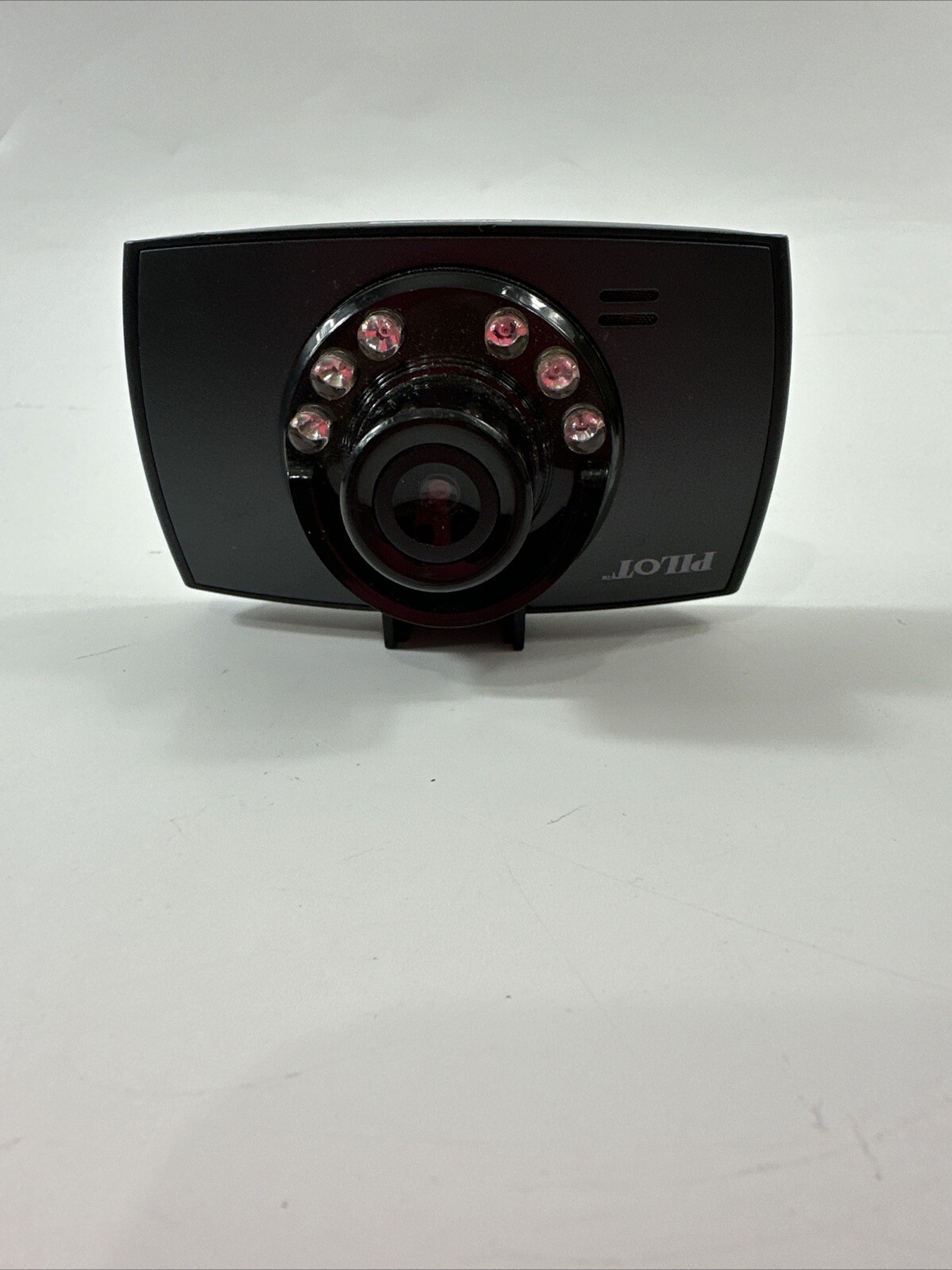 Pilot Automotive 4GB Dash Cam Vehicle Motorcycle Bicycle CL-3022WK Replacement