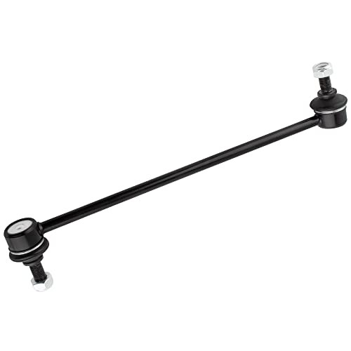4pcs Front & Rear Stabilizer Sway Bar End Links Fit for Mitsubishi Endeavor