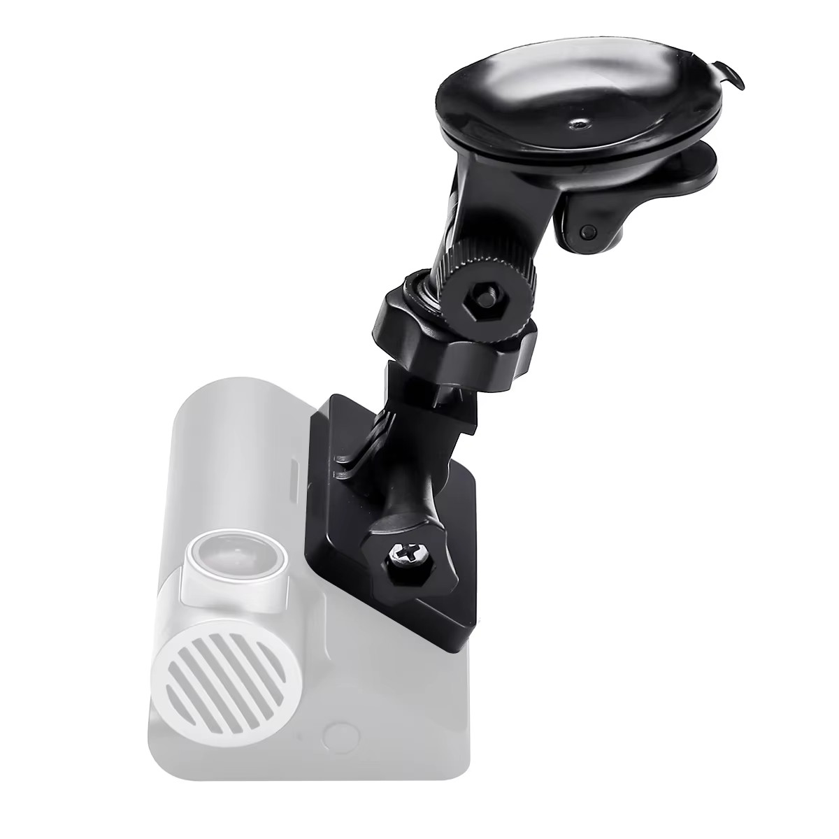 For 70Mai Car Camera A810 / A800S / Mount for 70Mai A800 / A810S / Fou 70Mai Suc