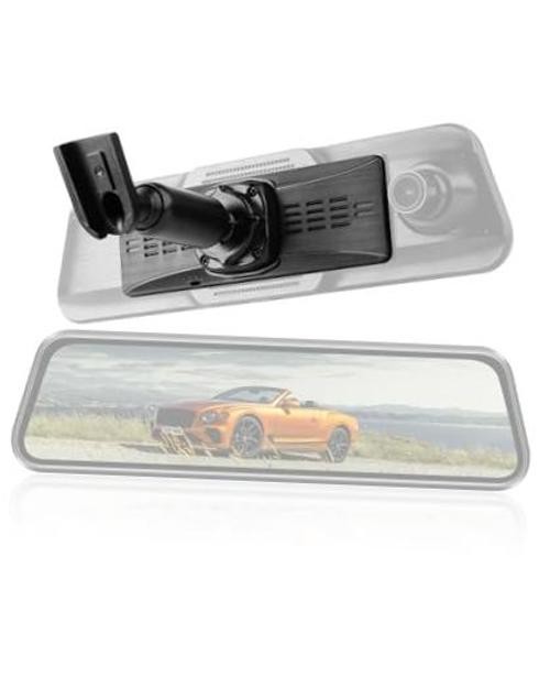 OEM Bracket Only for T30 Mirror Dash cam Rear View Mirror Camera Mount