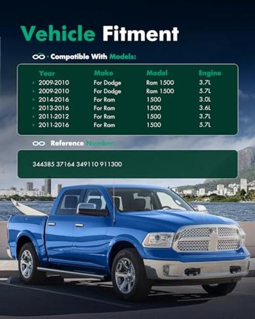 Front Rear Gas Struts – Shock Absorbers – Fit for 2009 2010 for Gas