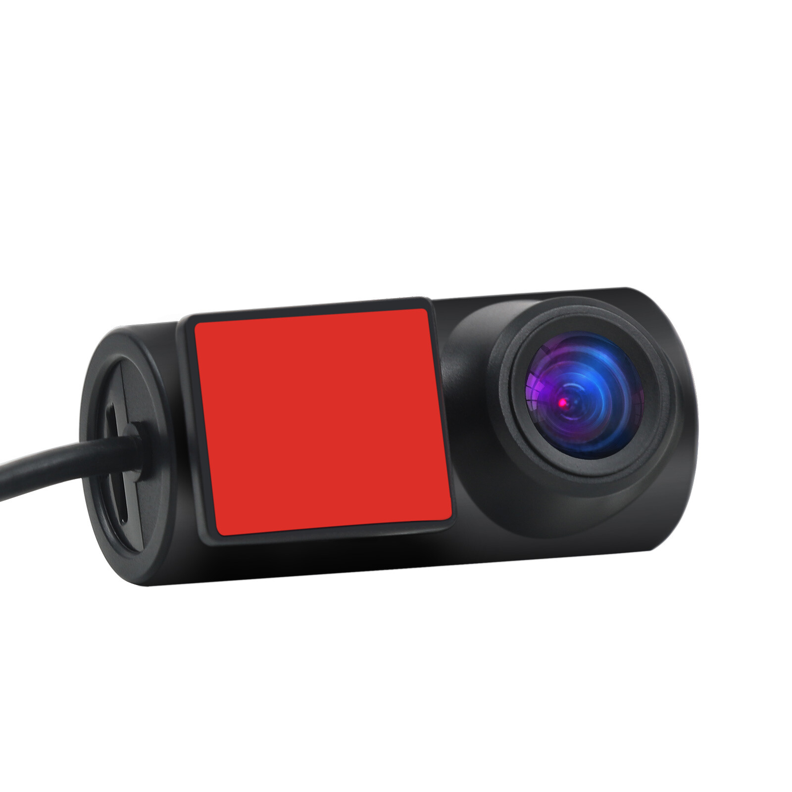 Eonon DVR A100 USB Type Camera Dashcam Vedio Recorder 720P Dash Cam 1280*720