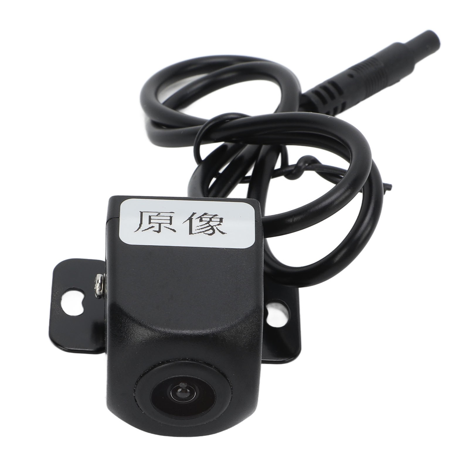 3inch Driving Recorder 1080P Night Recorder WiFi Dual Camera Dash Cam