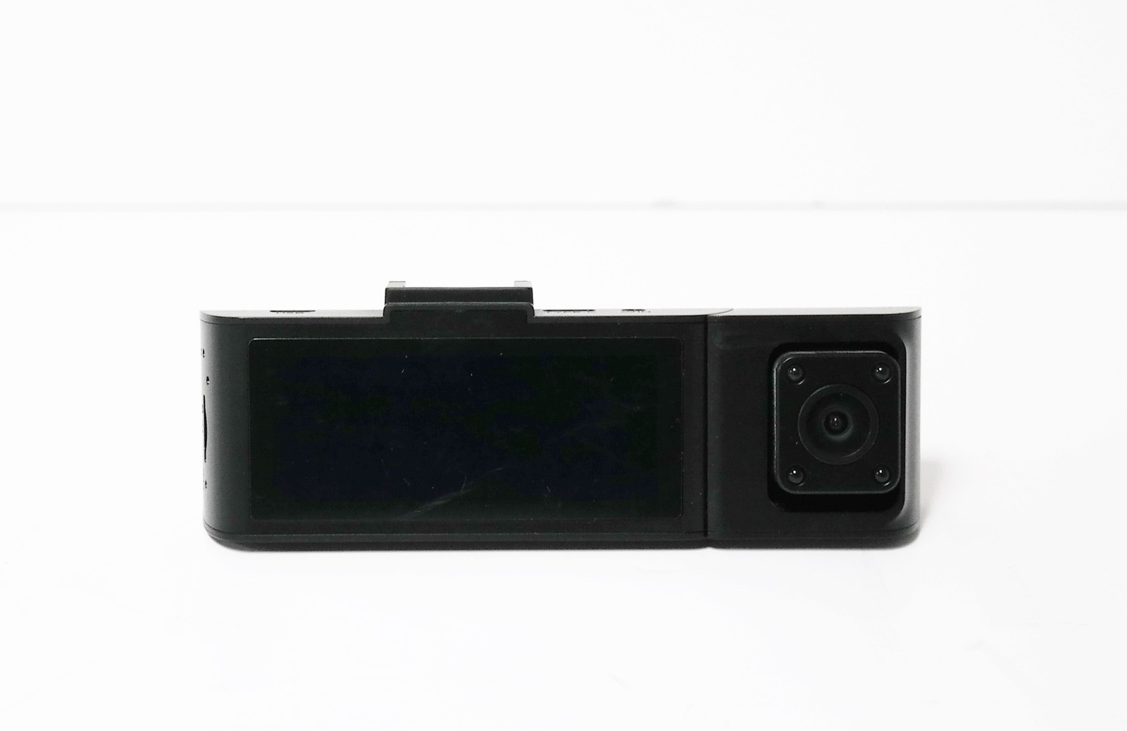 Rexing R316 4K GPS WiFi Front and Cabin Dashcam BBY-R316