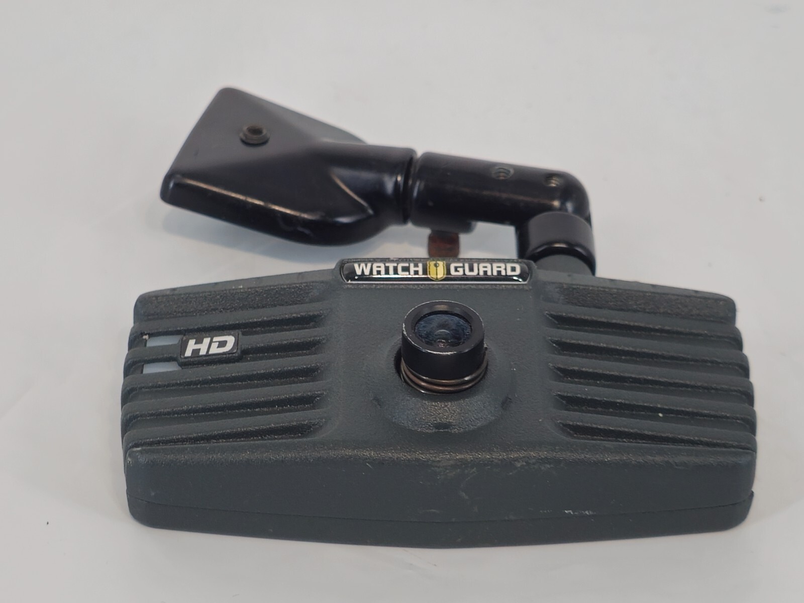 Watchguard zero sightline camera WGA00496 CAM5-002119