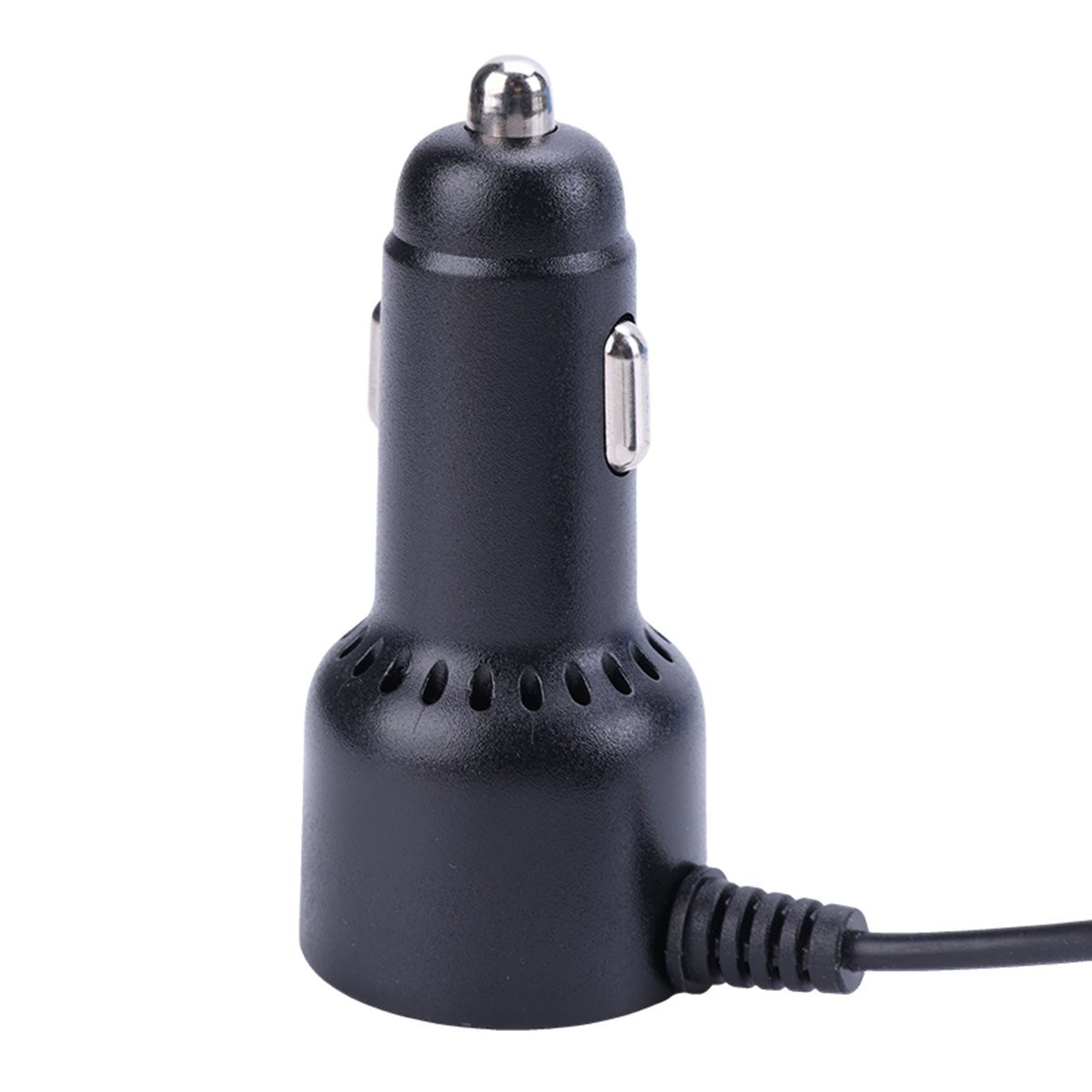 32G FOR CARS DASHCAM RECORDER MINI DASH CAM FRONT 1080P DASH CAMERA 1.47″ IPS
