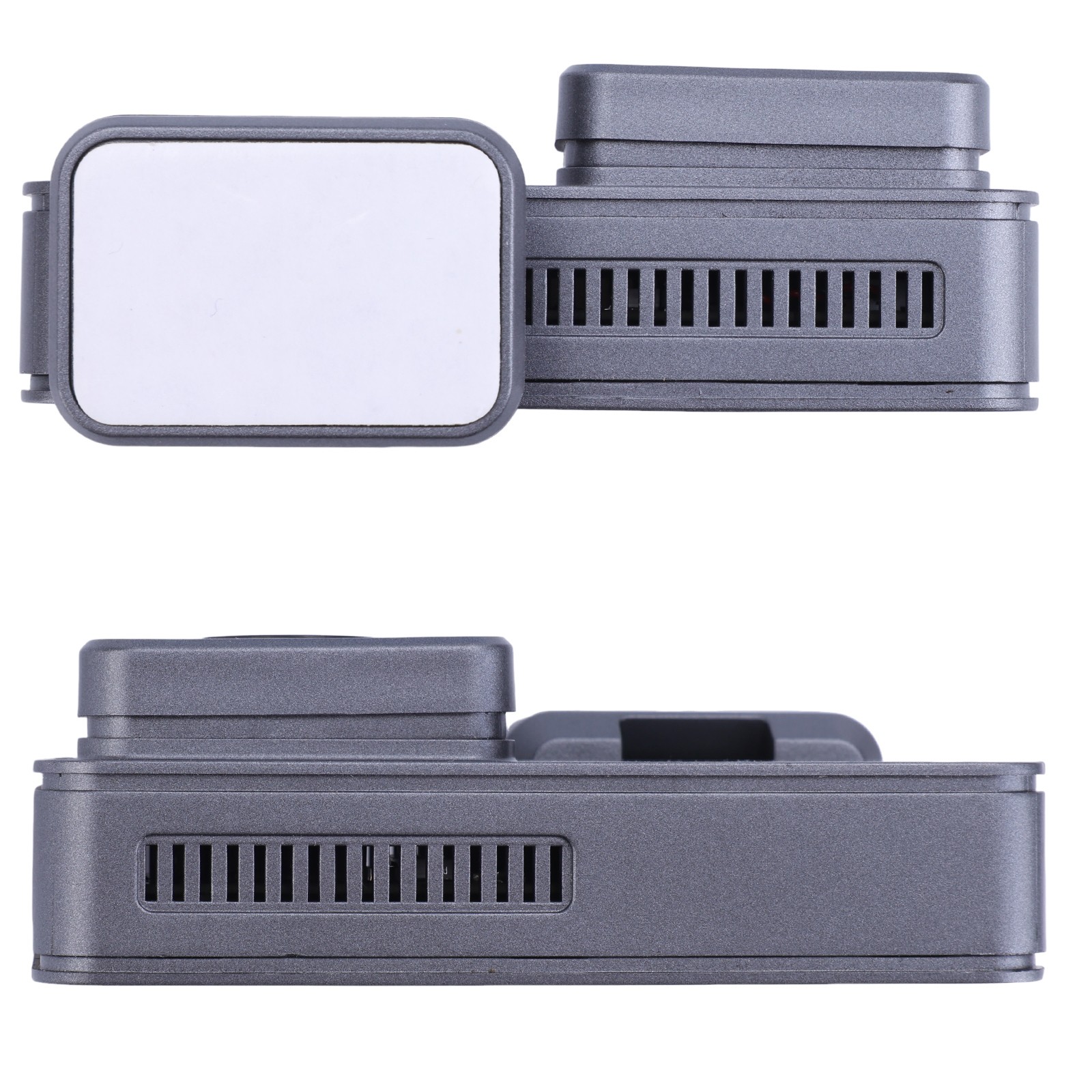 1.47″ IPS Mini Dash Cam Front 1080P Dash Camera 32G For Cars Dashcam Recorder