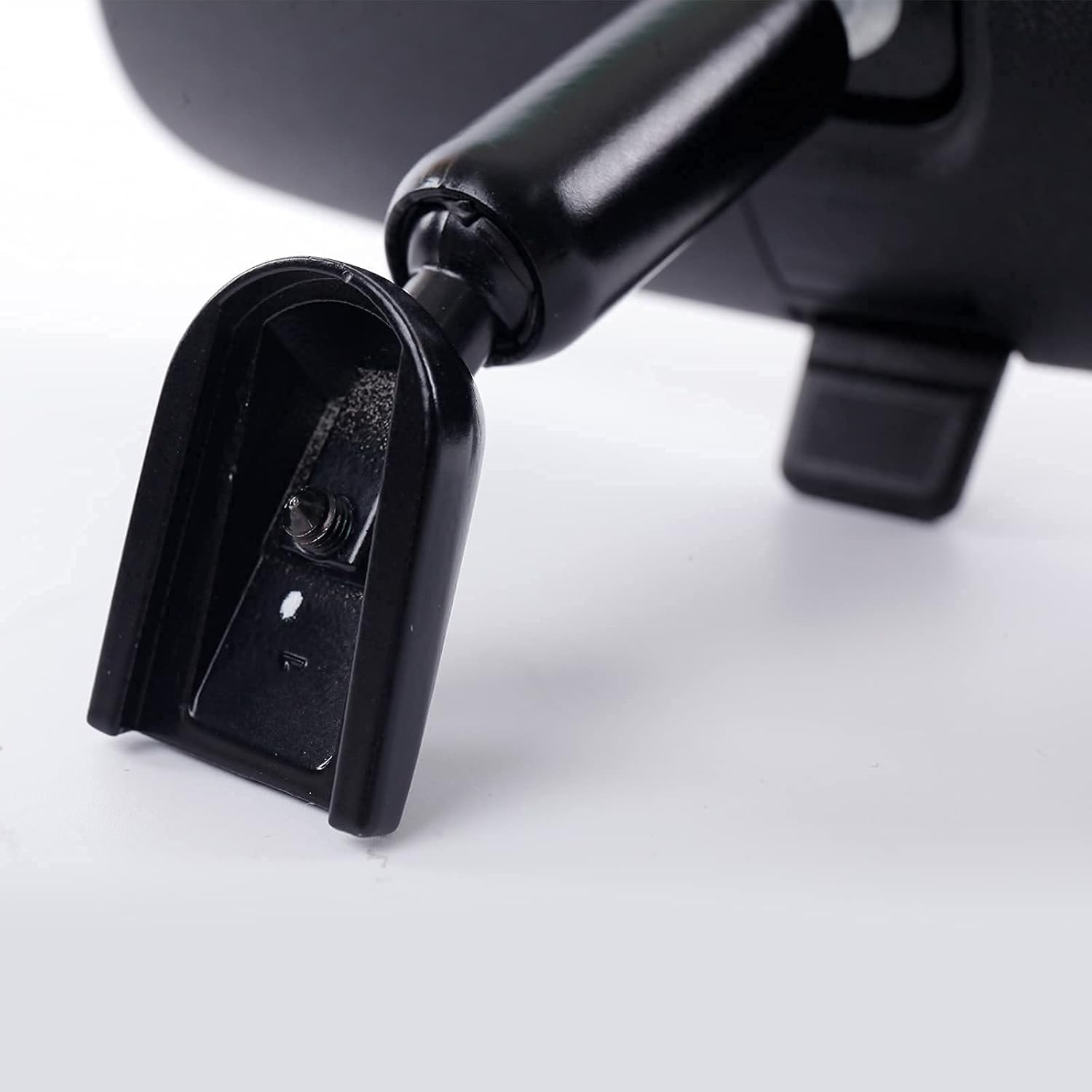 Genuine Jeep Rear View Mirror, Day Night mirror, Interior Rearview Mirror Kit