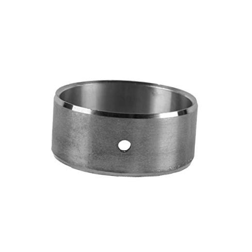 CB1165 Cam Bearings for 1998-2017 Dodge, Ram 2500, 3500, 4500 5.9L-6.7L L6