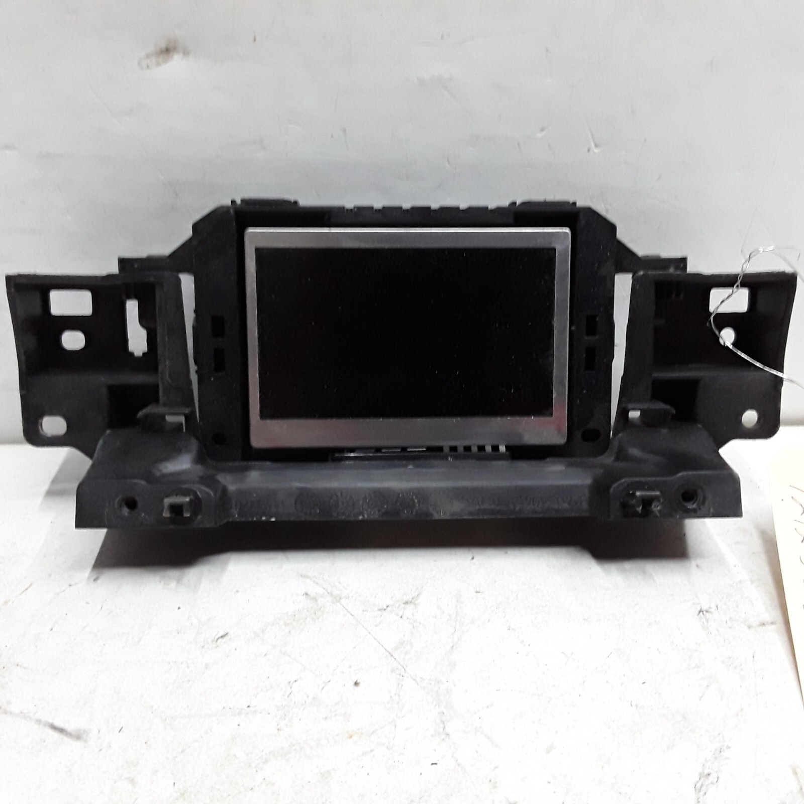 12 13 14 Ford Focus Mercury Milan 4.2 inch display screen CM5T-18B955-GE