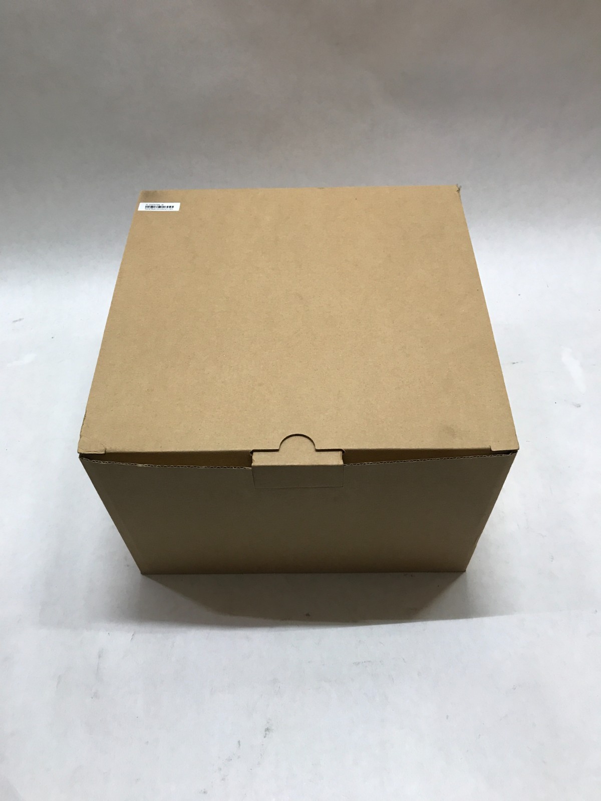 New Open Box FleetCam Fleet Complete FC-Essential-AI Dash Cam System – DW