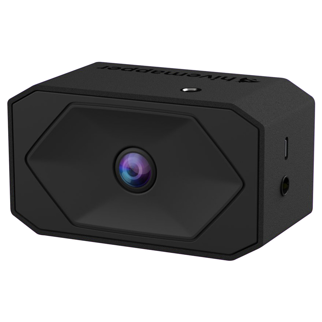 Hivemapper Dashcam — BRAND NEW – In Hand & Ready to Ship.