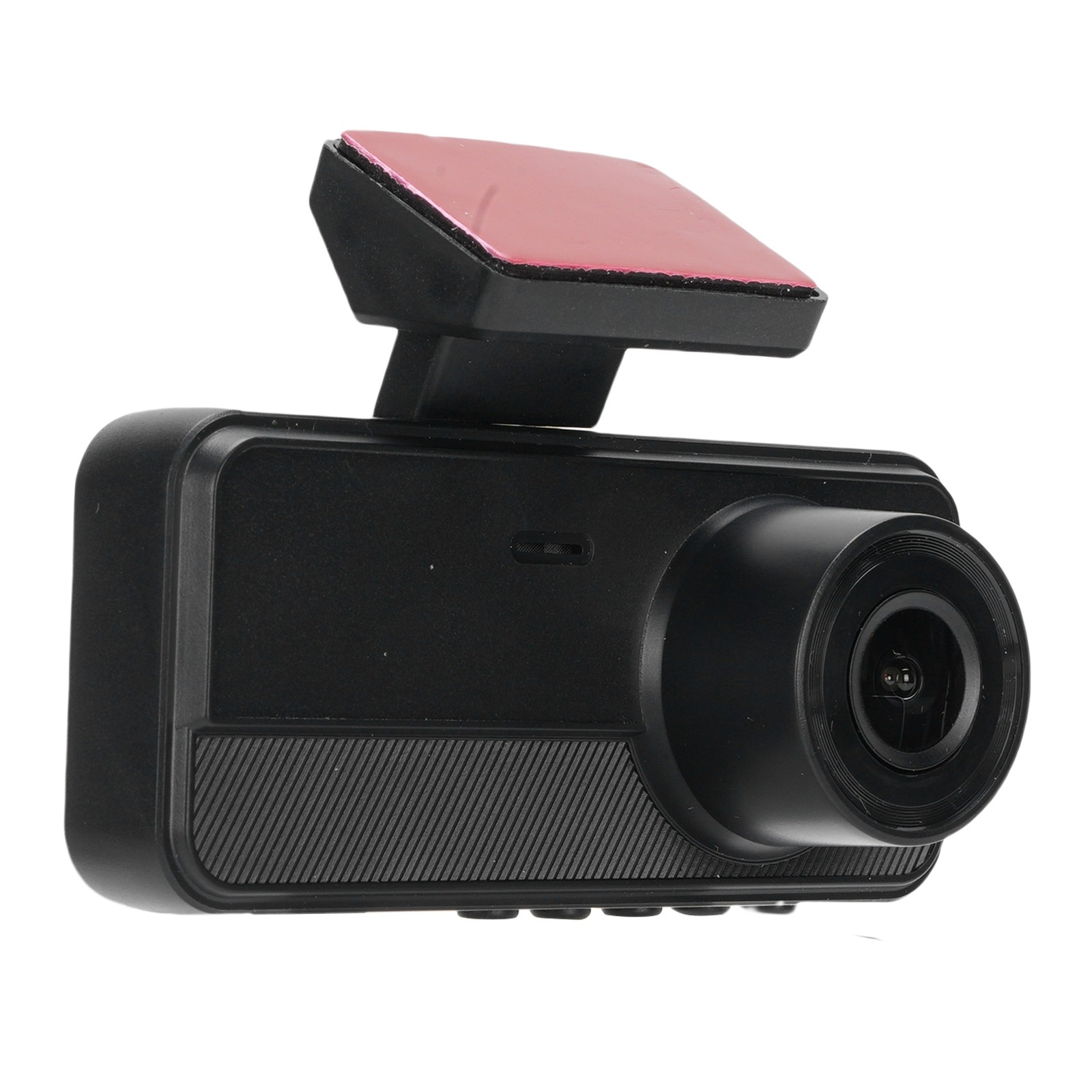 1080P Dash Cam Wifi 3 Channel Dash Cam With 32GB Card For Driving