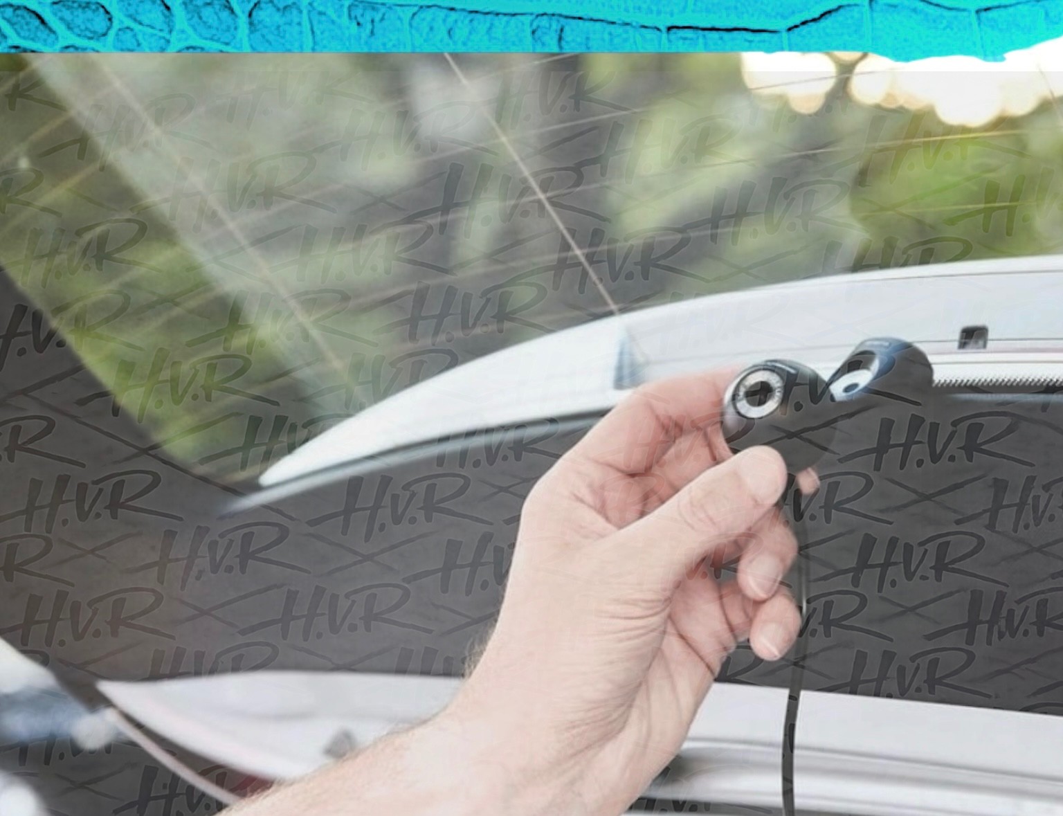 Nextbase 320XR Dash Cam Front And Rear Window Camera 1080p HD Parking Mode!