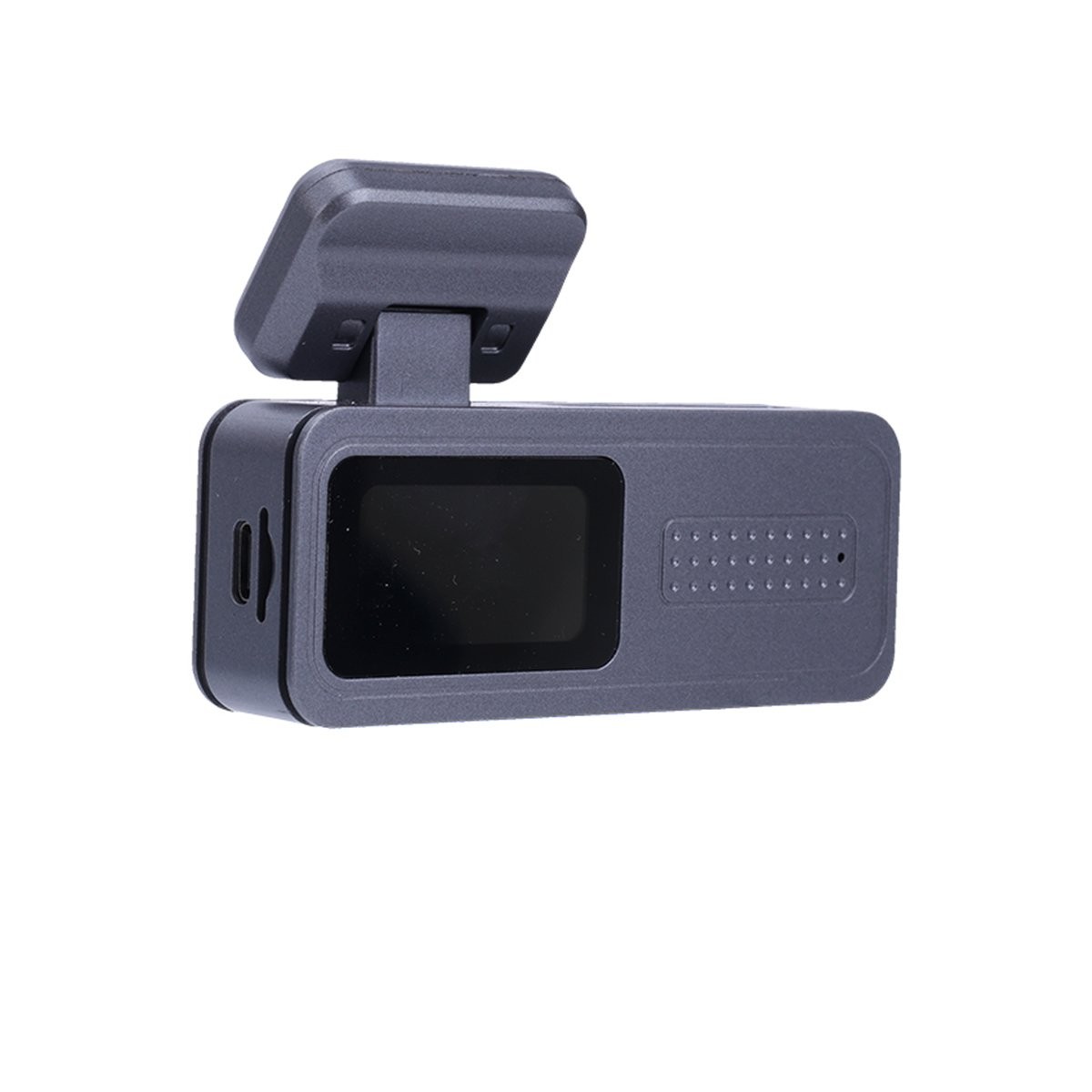 32G FOR CARS DASHCAM RECORDER MINI DASH CAM FRONT 1080P DASH CAMERA 1.47″ IPS