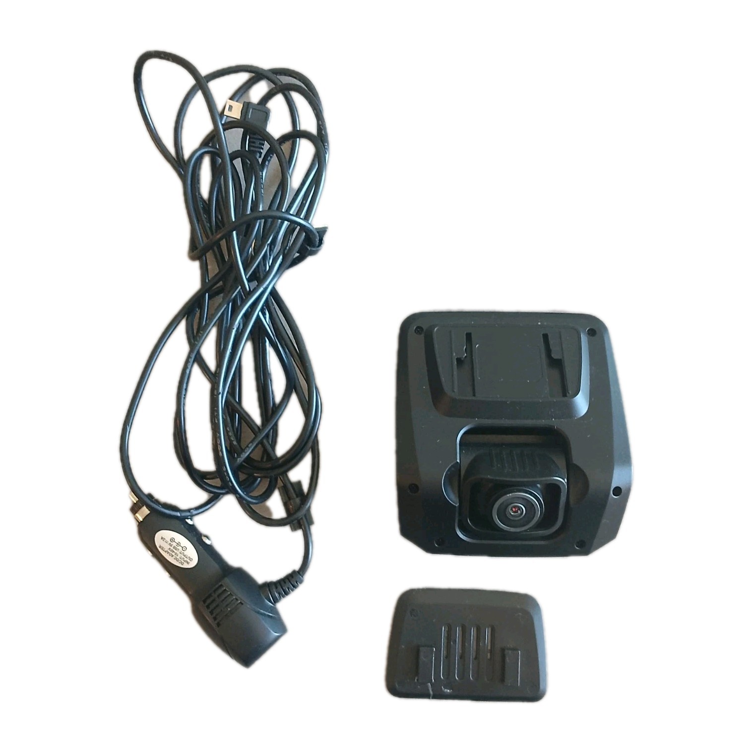 Dash Cam 1080P FHD Car DVR 3” LCD Screen 150° Wide Angle Dashboard Camera