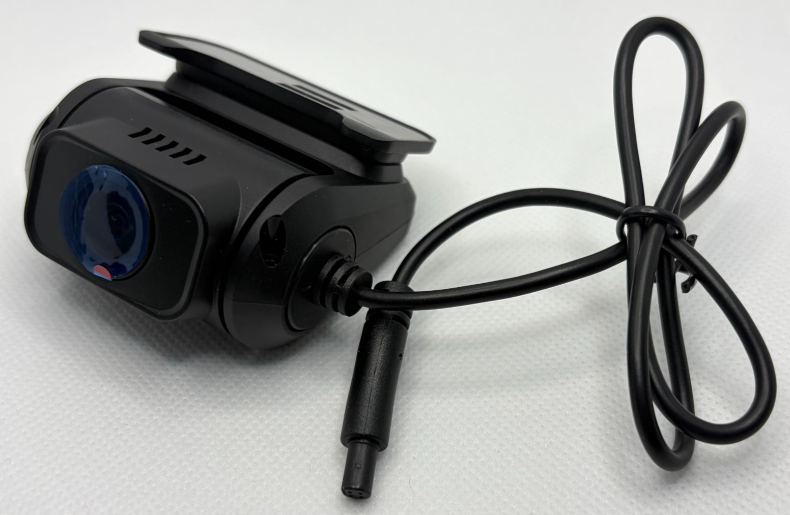HUPEJOS 4K 360 dash cam (V8PLUS-4CH)