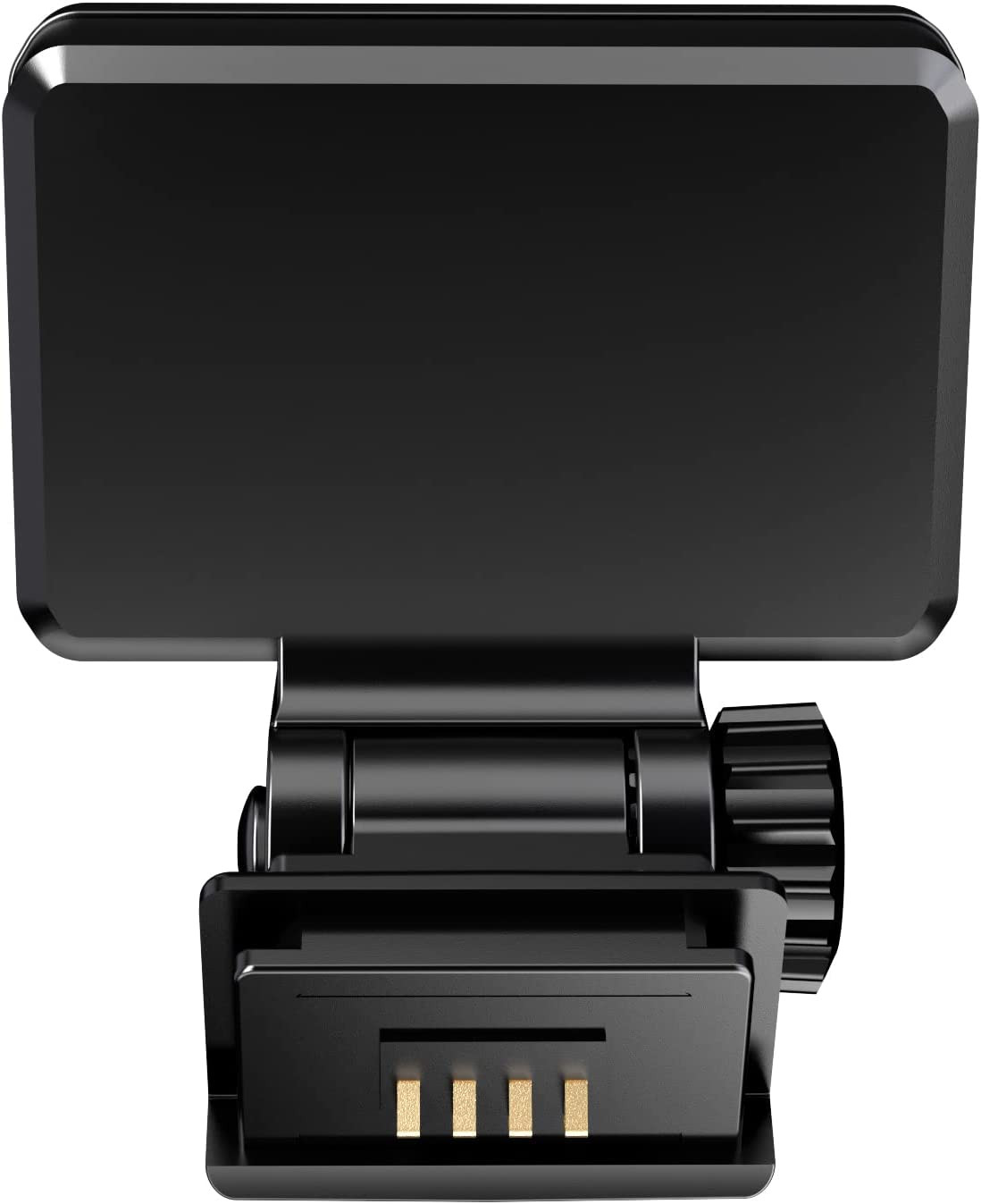 Adhesive Mount for F7N Dash Cam with GPS Module