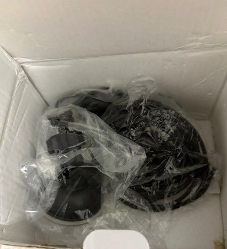 Advanced Portable Car Dash Camrecorder HD 1080 Excellent Condition
