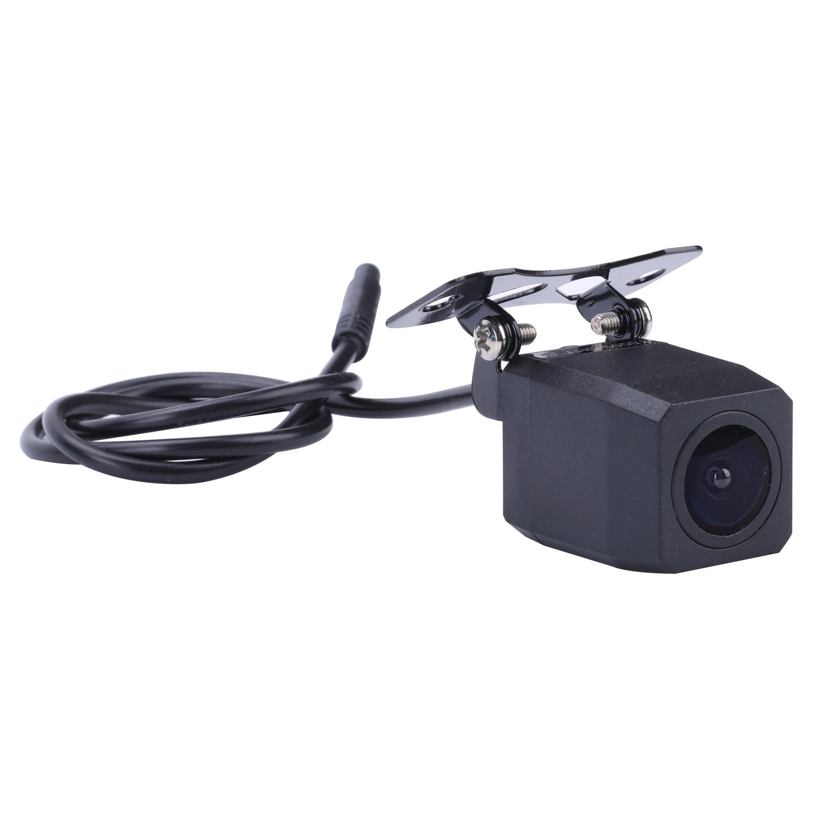 1X DASH CAM 2K WIFI 1440P CAR CAMERA DASH CAMERA FOR CARS FRONT DASHCAM FOR CARS