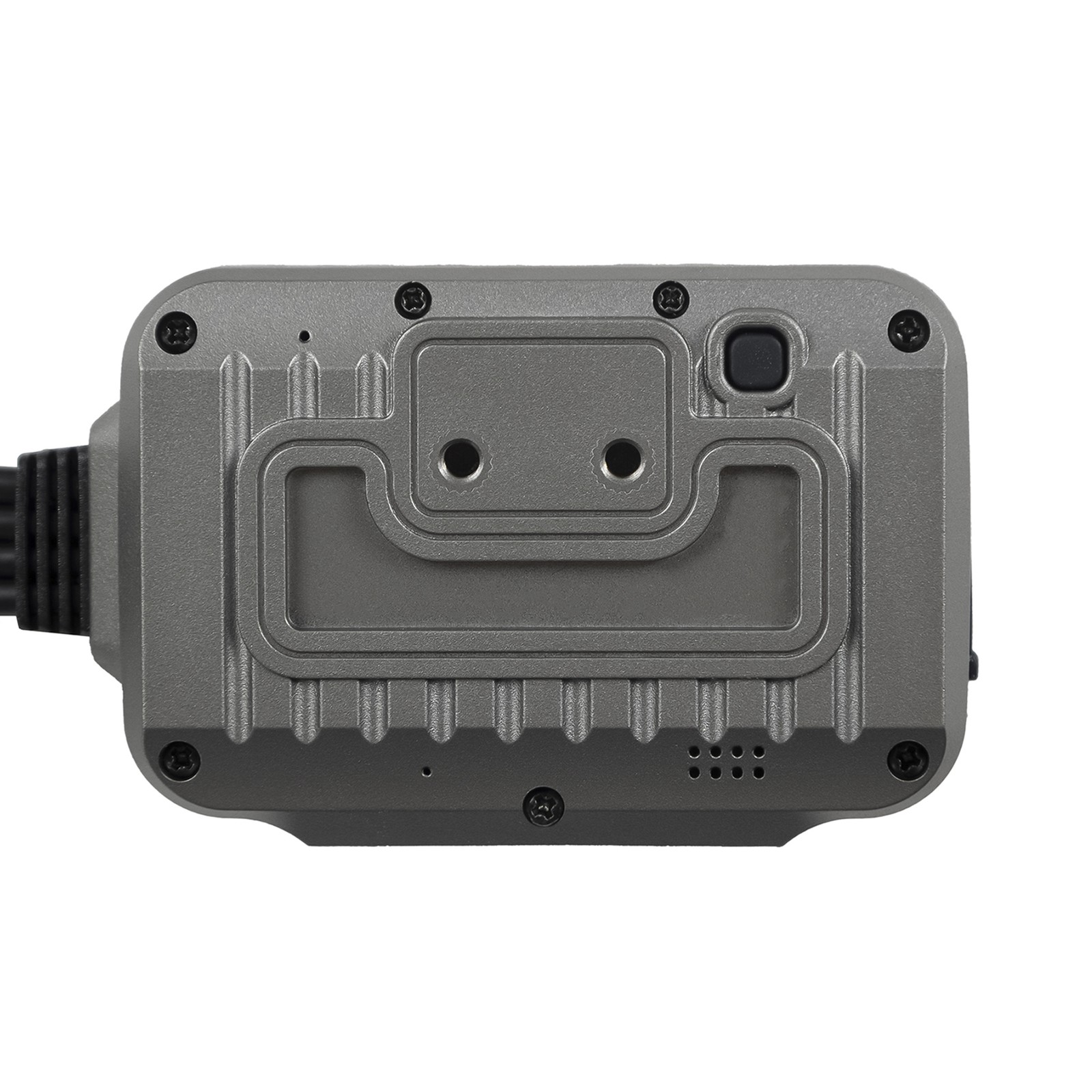 Motorcycle Dash Cam WiFi Dual Lens 1080p Motorbike Camera Water Resist CX4