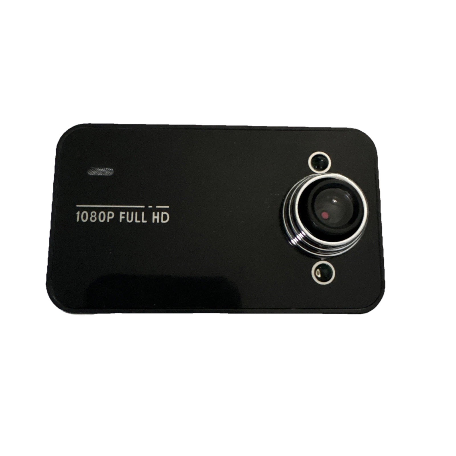 Vehicle Blackbox DVR Full HD 1080 HDMI New open box.
