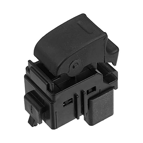 Toyota Hilux Front Rear Passenger Power Window Switch 84810-0K010