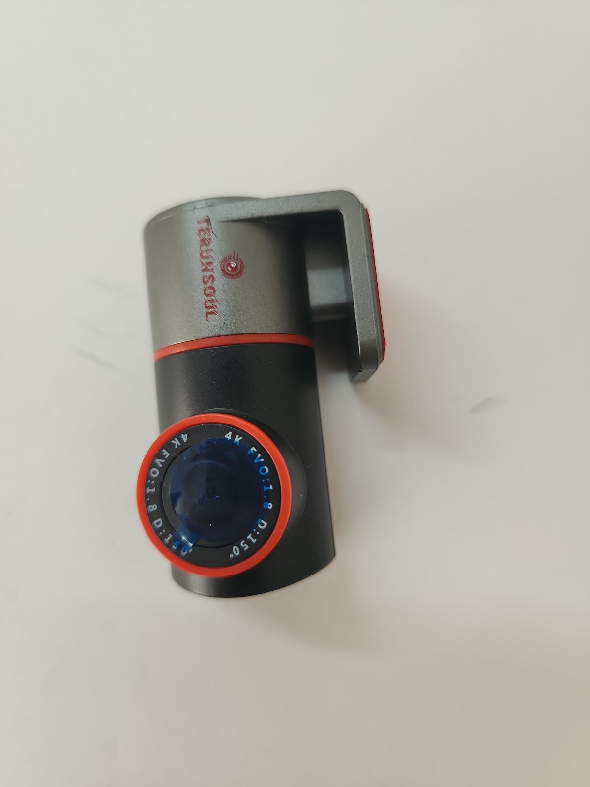 TERUNSOUL D016/D018 Rear Camera. No Box
