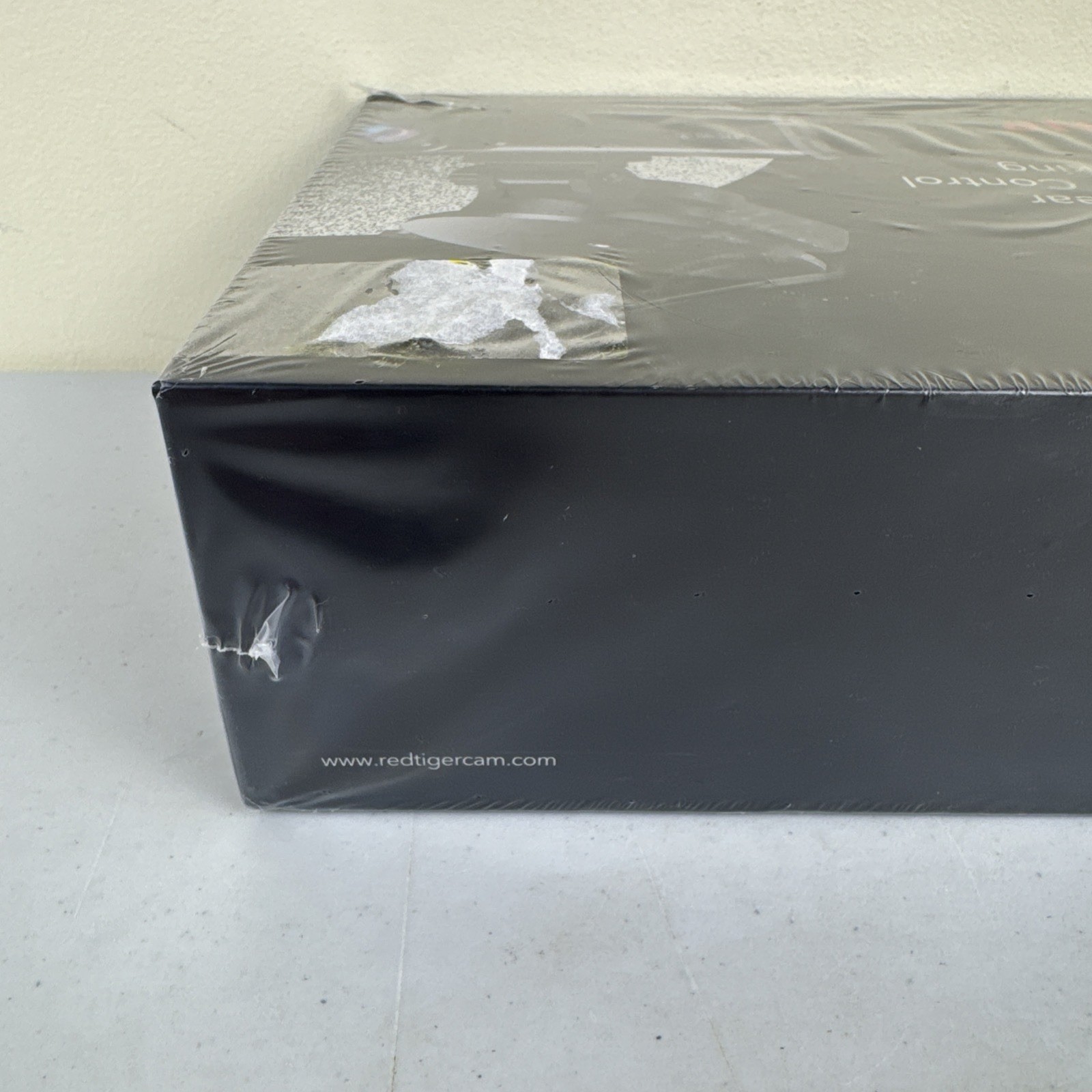 Red Tiger F7NP 4K Ultra Clear WIFI & APP Control GPS Tracking SEALED Free Ship