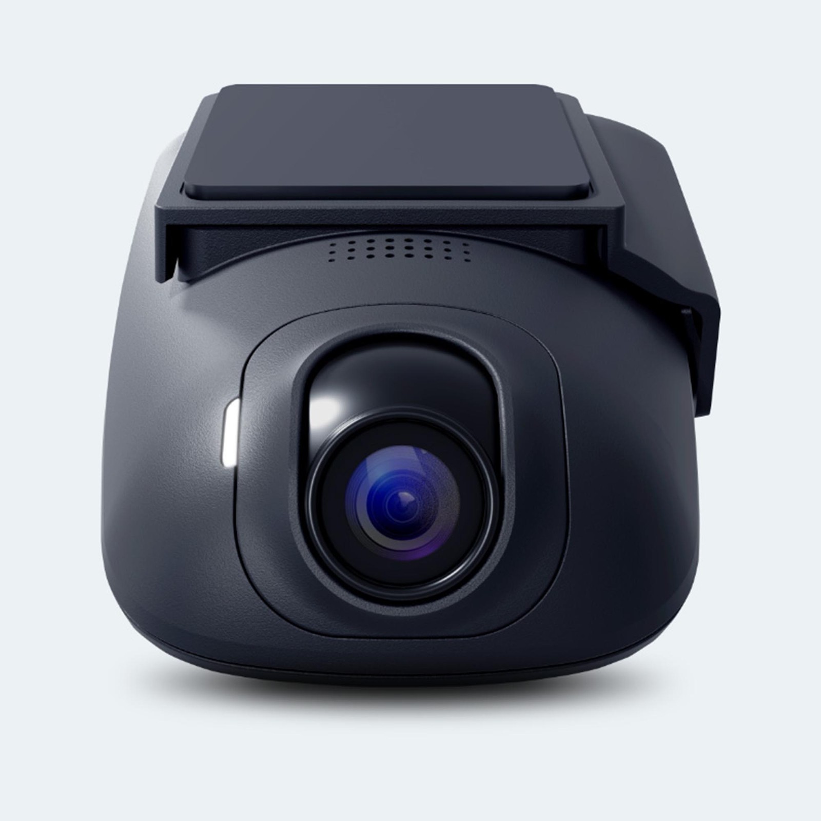 Drone XC-LTE Dash Camera – 2K QHD Dash Cam with LTE + GPS + Wi-Fi – Works wit…