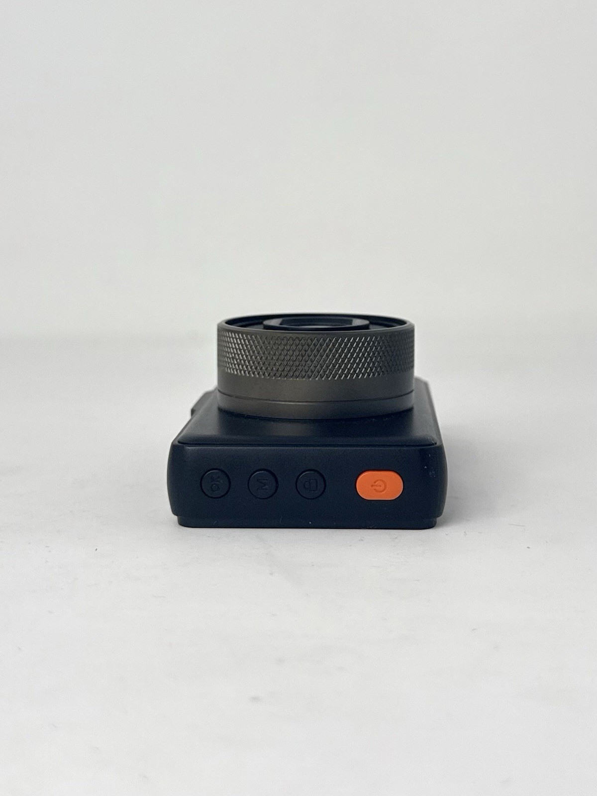 Apeman C450 1080p Dash Camera (T-15)