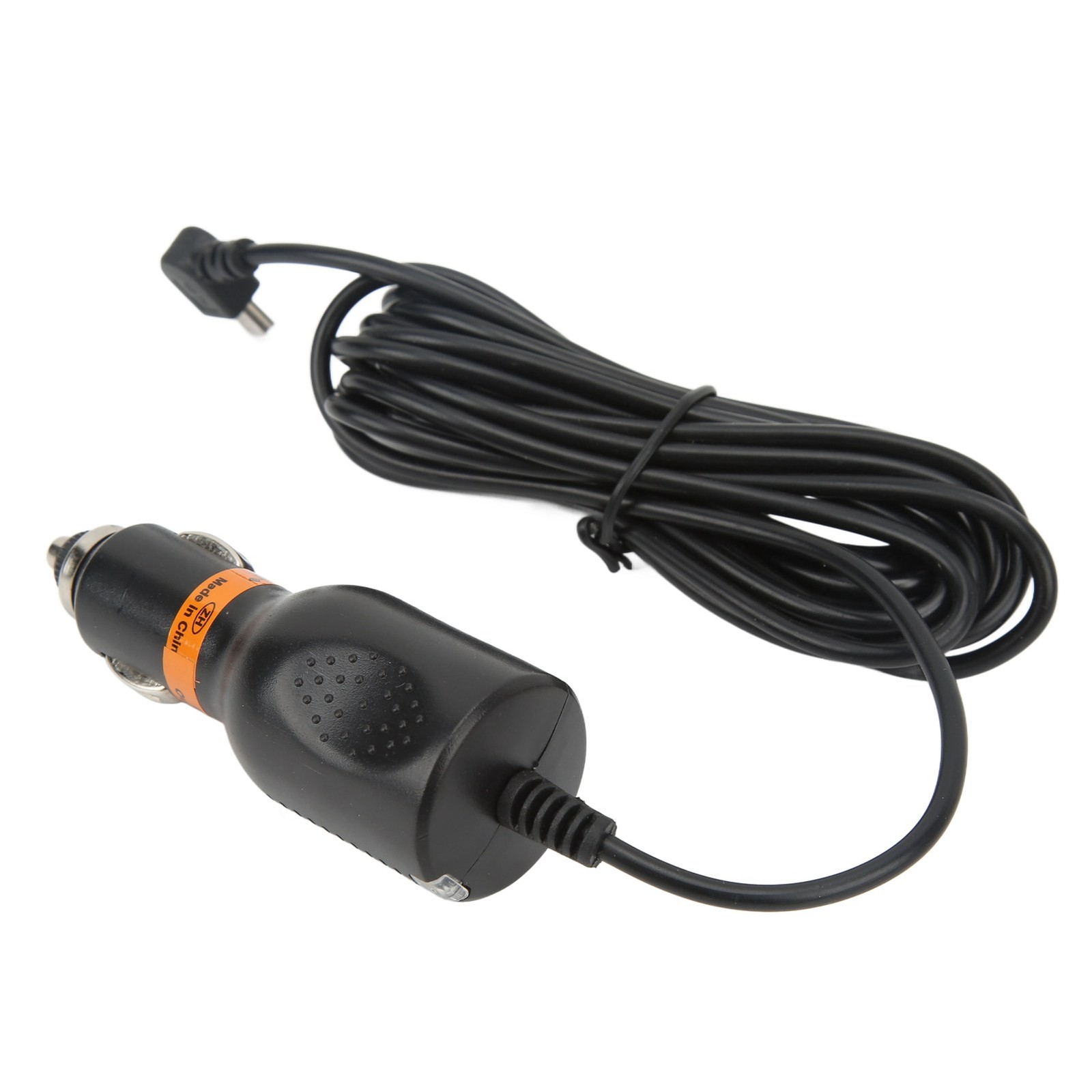 3.0in Car Dash Cam 3 Lens Night G Sensor Loop Recording Motion Detection