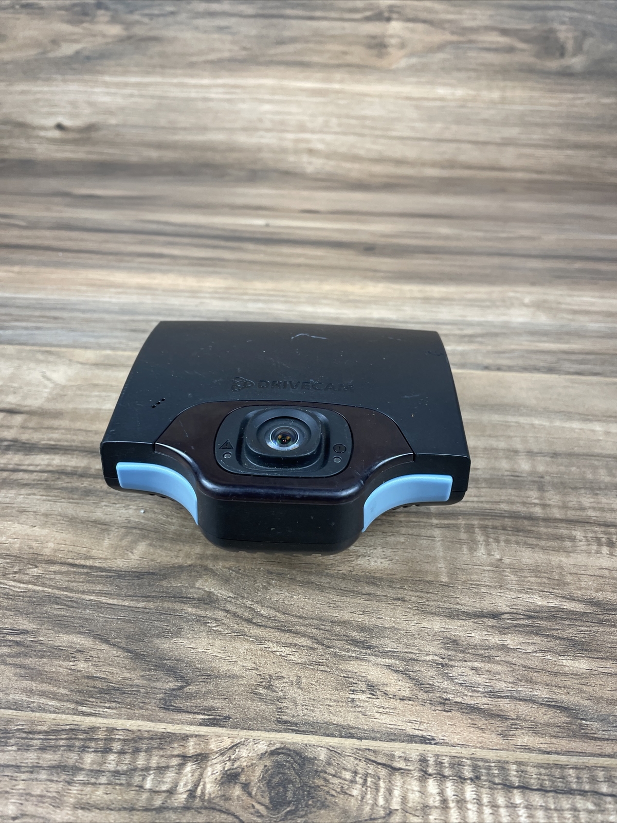 Lytx DC3P DriveCam Dash Recorder Drive Cam Camera Only