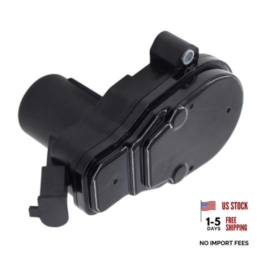 CX5 CX9 Parking Brake Actuator for CX5 CX9 2016 2019 2020 2021