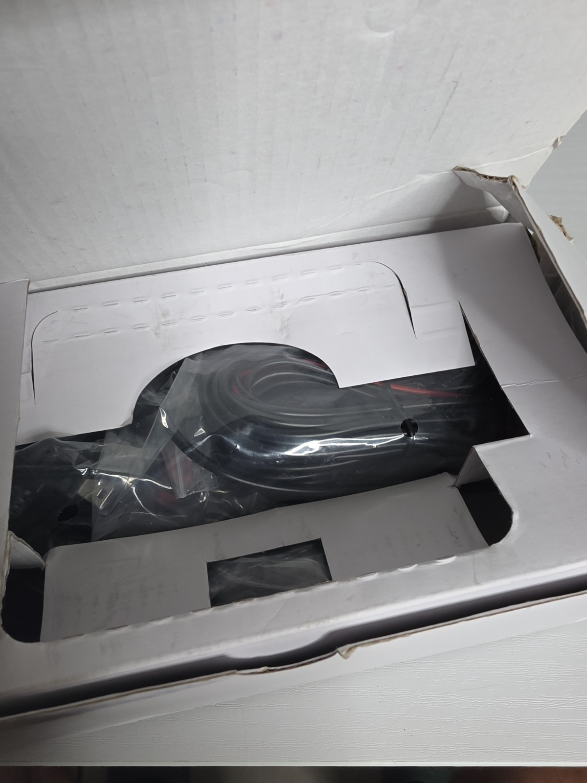 Video Car DVR WDR Full HD 1080P Road Recorder Vehicle G Sensor AV