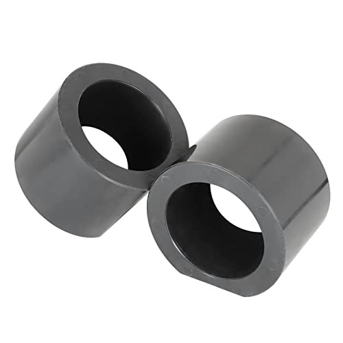3 Inch Front 2 Inch Rear Full Leveling Lift Kit Replacement for XJ 1984-2001