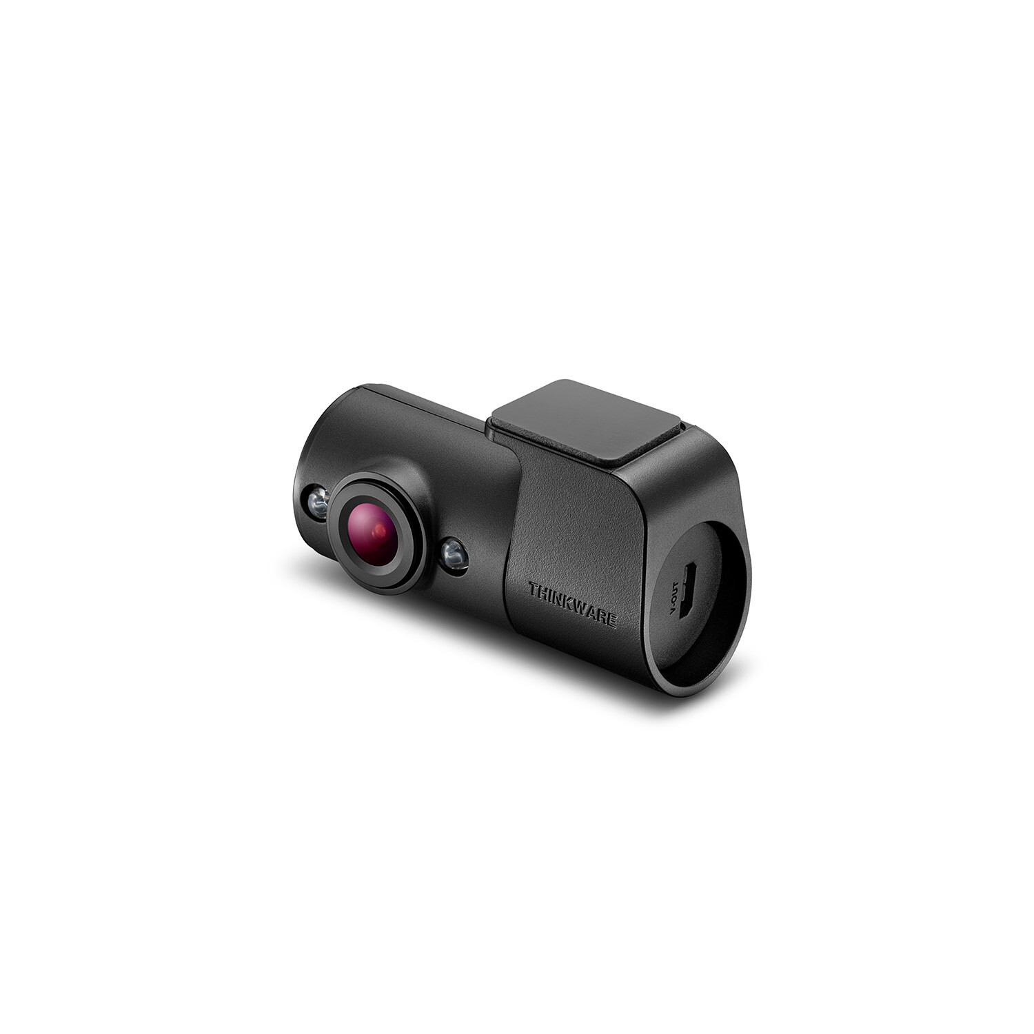 Thinkware Interior Infrared Rear Camera F200PRO/X700/F790 Dash Cams
