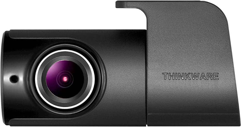 THINKWARE – U1000R Rear View Camera