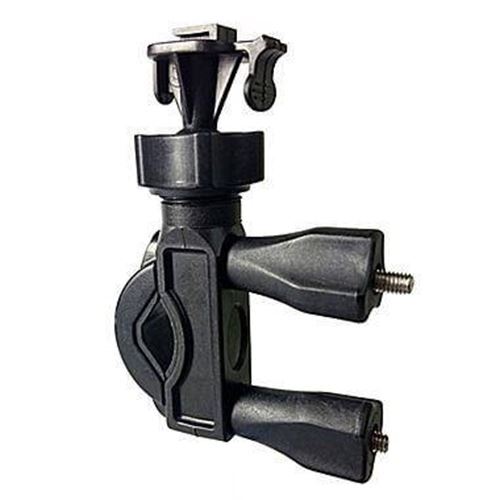 DOD Rear-View Mirror Mount