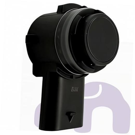 Front and Rear Parking Sensor Backup Parking Assist Pdc Parking Sensor Bumper