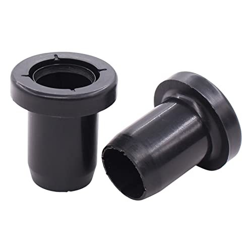 Front or Rear Lower A Arm Shaft Bushings for Polaris Ranger 400 500 700 800