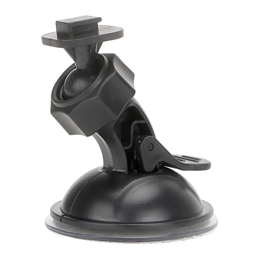 Universal Car DVR Holder Dashcam Bracket Dash Cam Camera Phone Stand Support Too